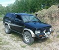 Аватара пользователя