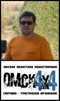 Аватара пользователя
