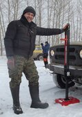 Аватара пользователя