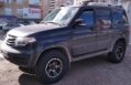 Аватара пользователя