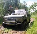 Аватара пользователя