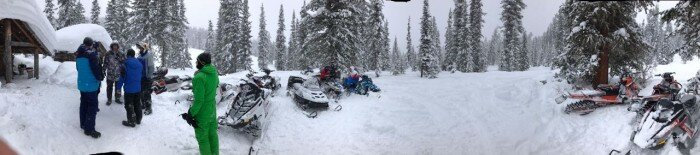 IMG-20180120-WA0003.jpg