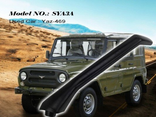 club4x4.club_shnork_УАЗ Hunter.jpg