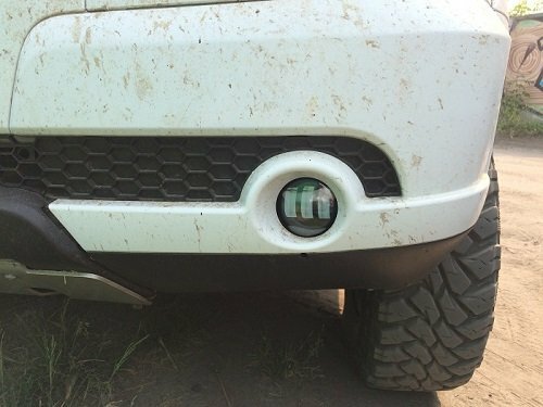 club4x4.clubtumchev — копия.JPG