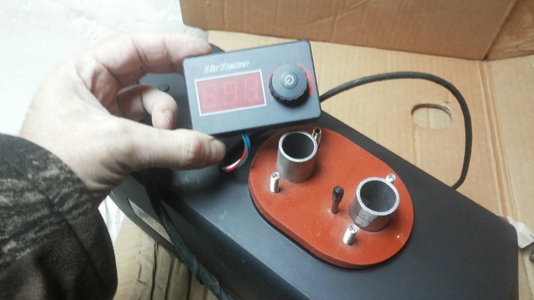 20191115_160936.jpg