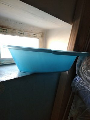 IMG_20201013_092518_1.jpg