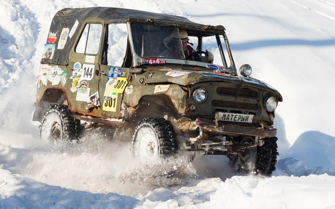 car-snow-vehicle-racing-Jeep-Jeep-Wrangler-UAZ-motorsport-1920x1200-px-land-vehicle-automobile-make-auto-racing-sport-utility-vehicle-off-roading-off-road-vehicle-off-road-racing-545849.jpg