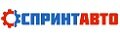 Нет непрочитанных сообщений